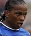 Lynch Pule