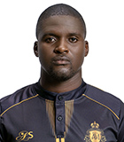 Jabulani Ncubeni