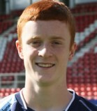 George Stewart