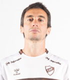 Ciro Rius