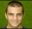 Eddie Mearns