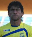 Mauricio Alejandro Gomez Rios
