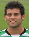 Manuel Jose da Luz Correia Curto