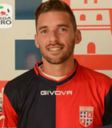 Fabio Foglia