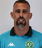 Rafael de Carvalho Santos
