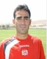 Serkan Turhan