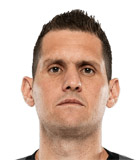 하파엘 카브랄