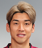 오사코 유야