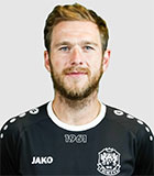Danil Klenkin