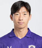 정준연