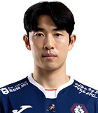 윤석영