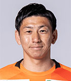 노가이토 슌