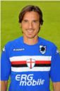 Daniele Franceschini