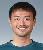 시마카와 토시오