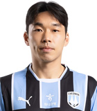 김성준