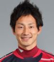 Hideaki Takeda
