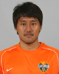하재훈