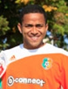 Adriano Miranda de Carvalho