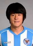 이성민