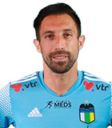 Jose Luis Munoz