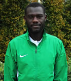 Abdoulaye Diakhate