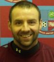 Eric Browne