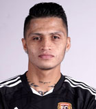 Roger Canas