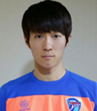 이재일