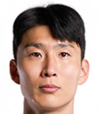 임종은