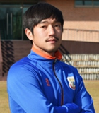 변웅