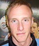 Tom King