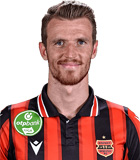 Patrik Hidi
