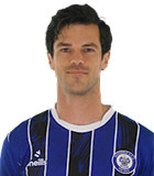 Jimmy Keohane