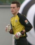 Colin Cassidy