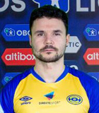Preben Mankowitz
