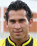 Anderson Arias