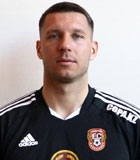Viktor Dmitrenko