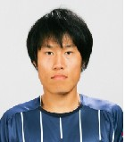 김오성