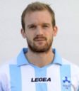 Halvard Simonsen