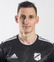 Igor Subbotin