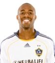 Yohance Marshall