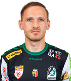 Marcel Ziegl