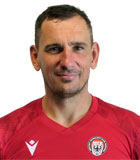Pavel Cerny