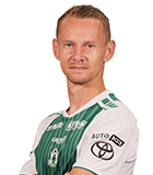 Jan Chramosta