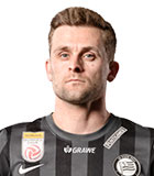 Philipp Huspek