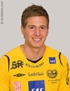 Robin Kacaniklic