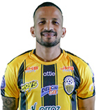Marlon Antonio Fernandez Jimenez