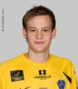 Sebastian Levinsson