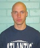 Kimmo Sivula