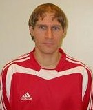 Juha Jussila